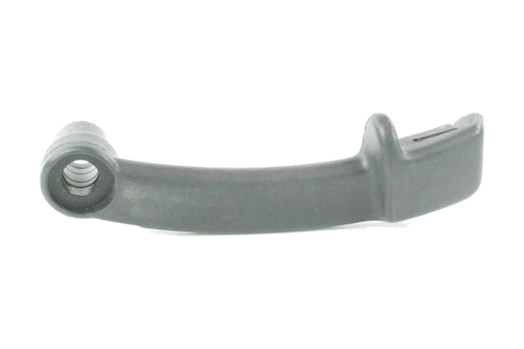 Alavanca de Acionamento de Suporte de Estepe VW 5Z6801334