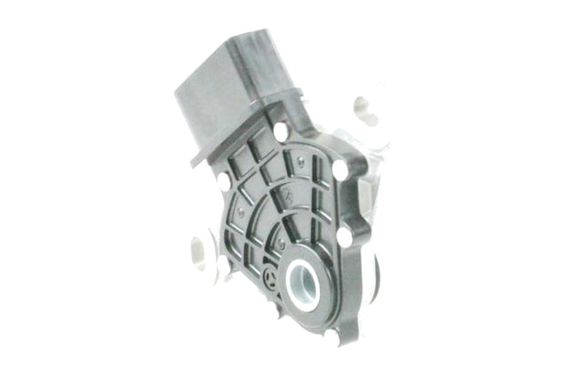 Interruptor de Posição de Caixa de Câmbio VW 09G919823B - Imagem 4