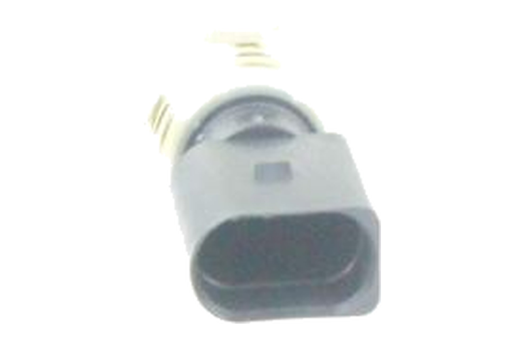 Sensor VW 03C906051A - Imagem 12