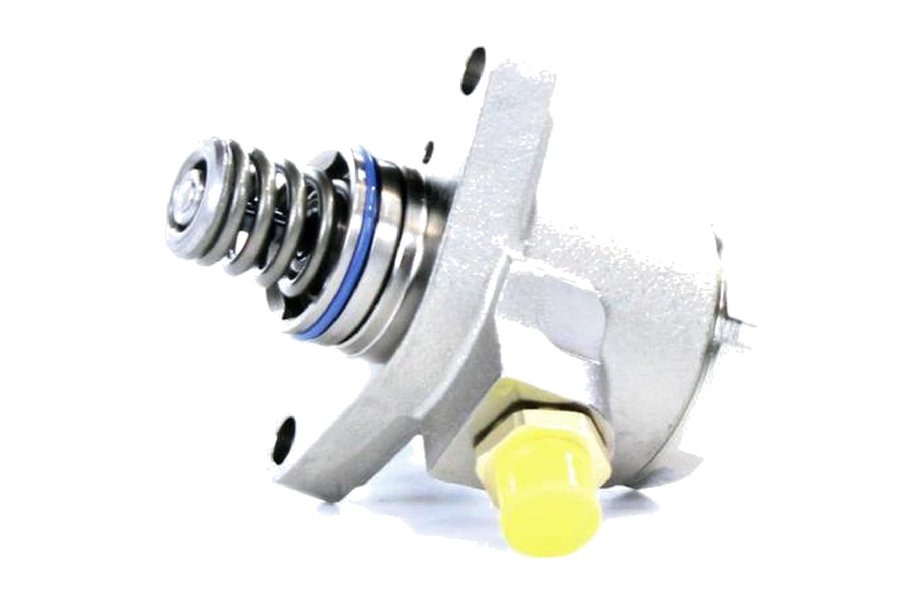 Bomba de Combustível Alta Pressão VW 04E127026BD - Imagem 6