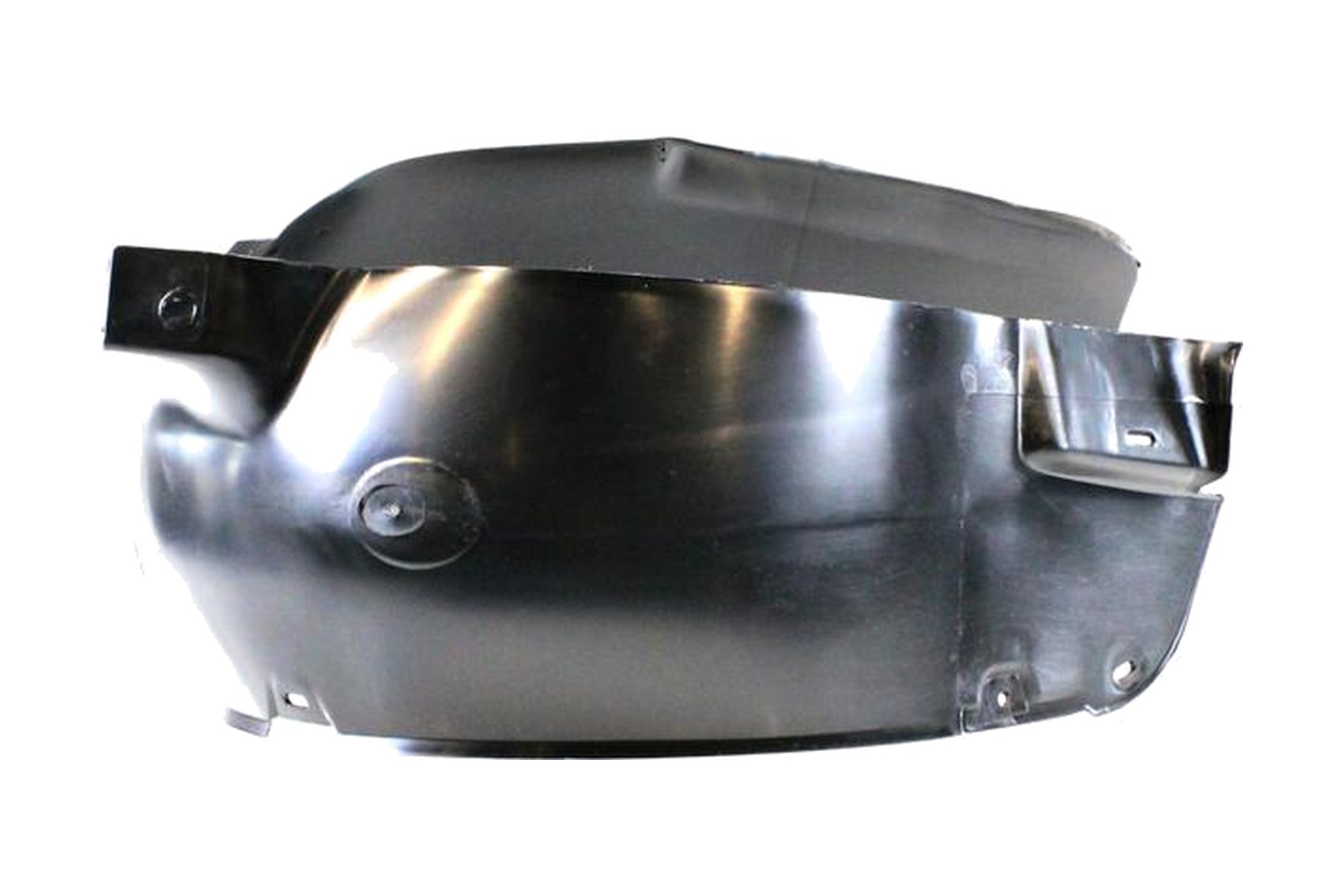 Para-barro de Caixa de Roda VW 1J0809961A - Imagem 18