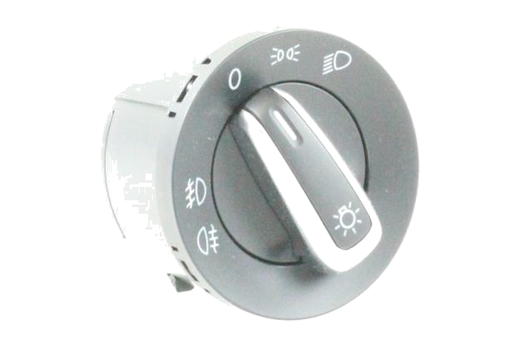Chave de Farol VW 3C8941431CXSH - Imagem 23