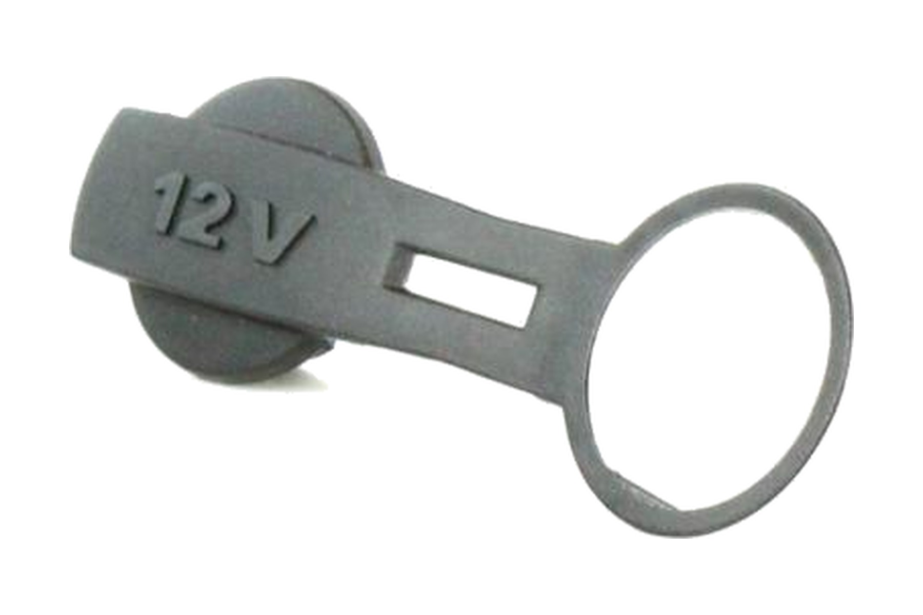 Cobertura VW 5Z0919311A - Imagem 4