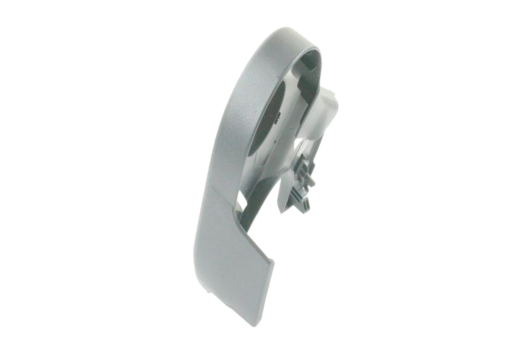 Capa VW 6EA881477A82V - Imagem 8