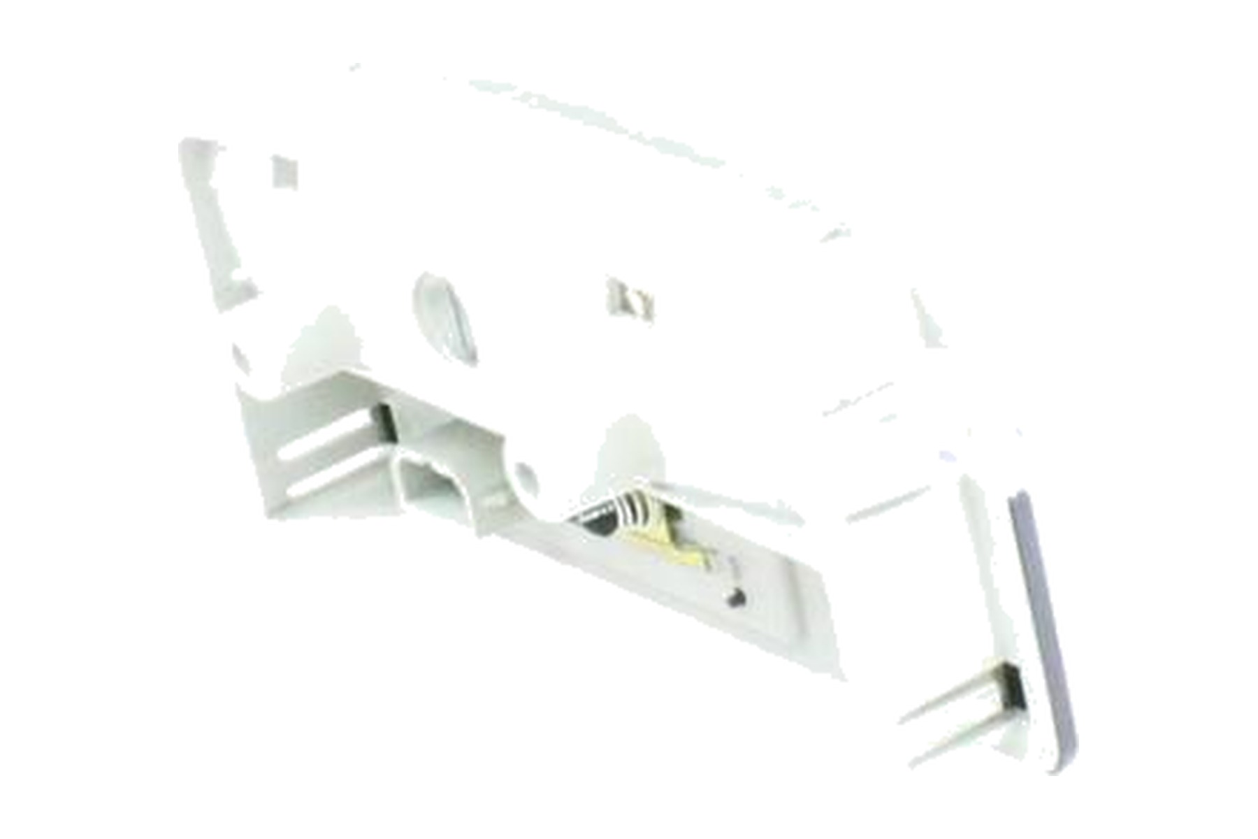 Luz de Cortesia VW 6Q0947105M82V - Imagem 17