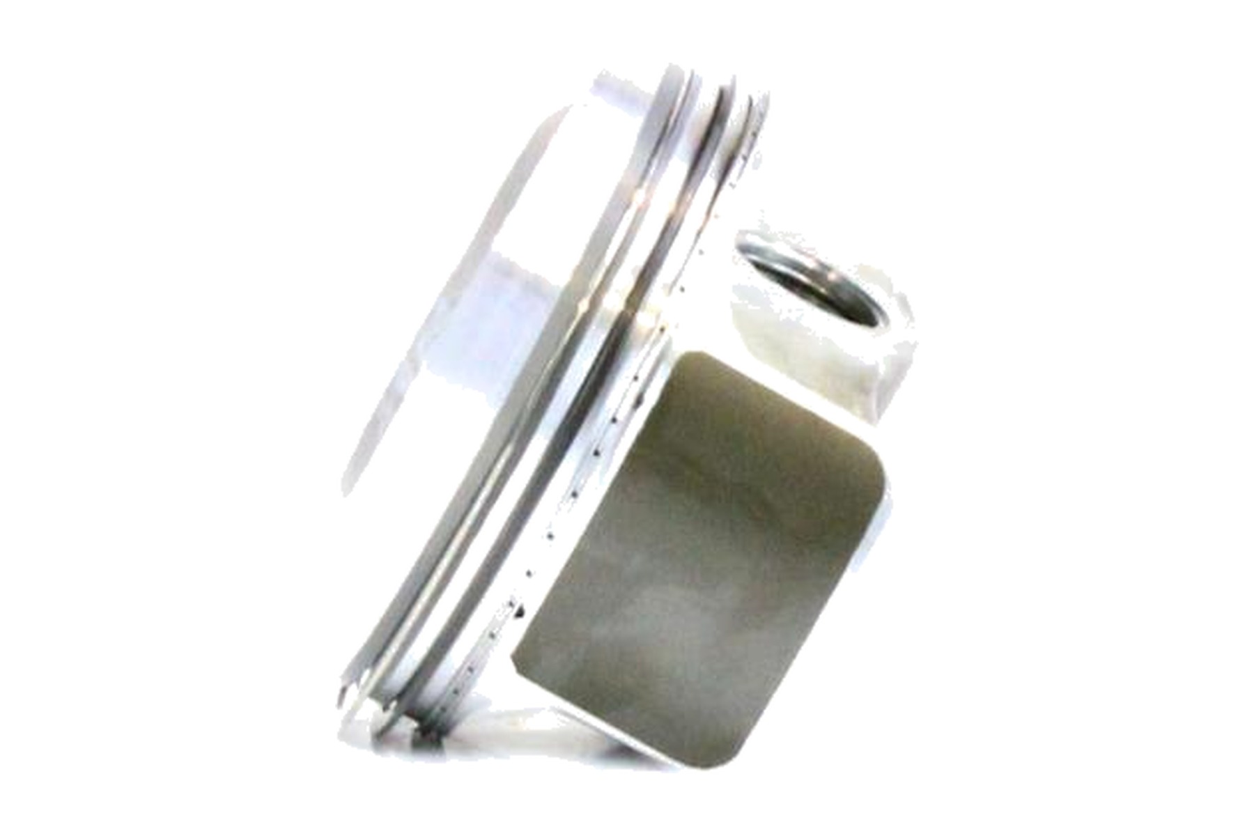 Pistão de Motor VW 03H107065AR - Imagem 7