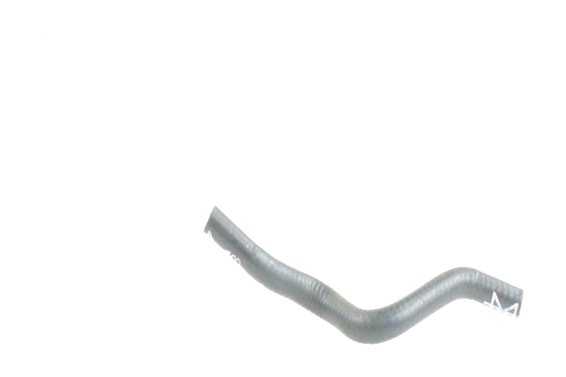 Mangueira VW 3C0121447AK - Imagem 13