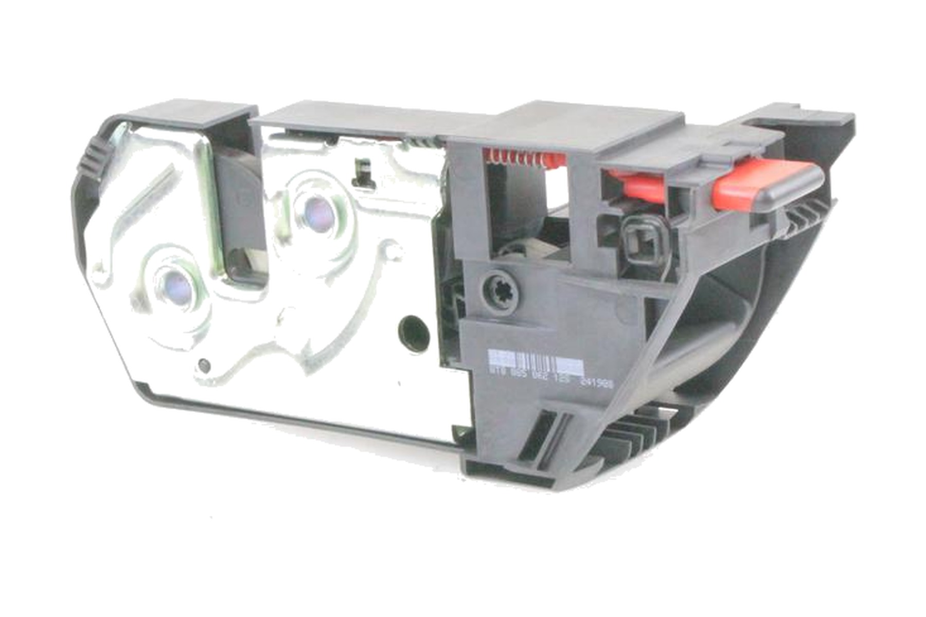 Acionamento VW 8T88856824PK - Imagem 3