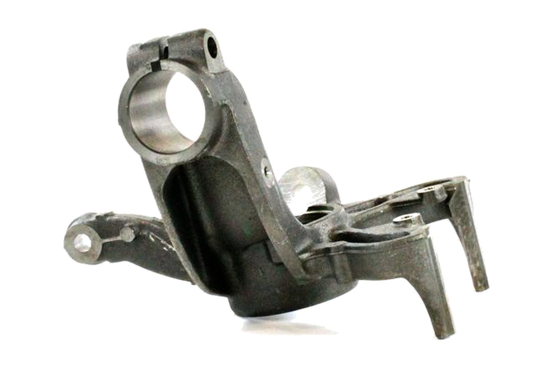 Manga de Eixo de Suspensão VW 5U0407256 - Imagem 3