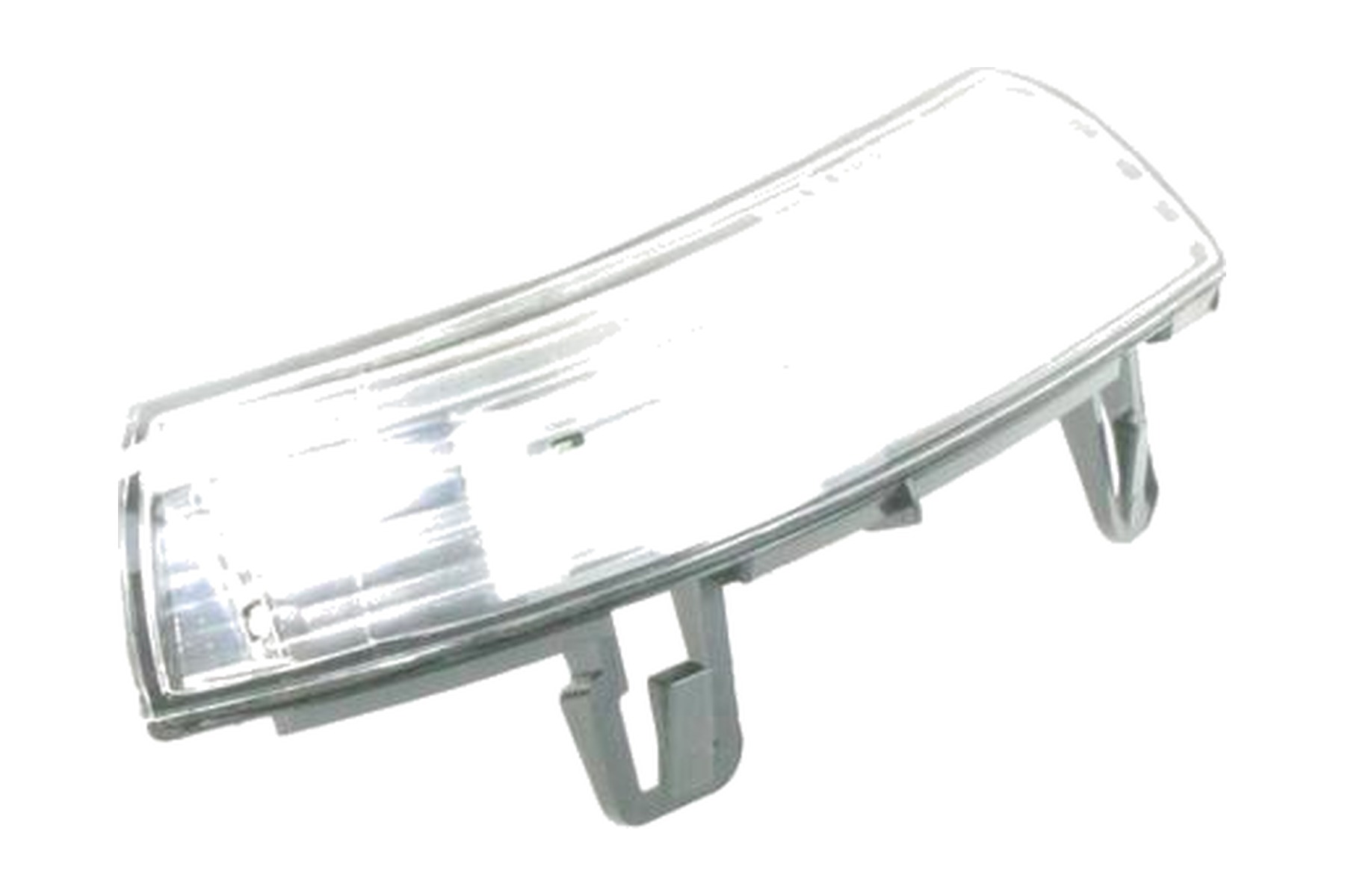 Pisca de Espelho Retrovisor VW 1K5949101 - Imagem 22