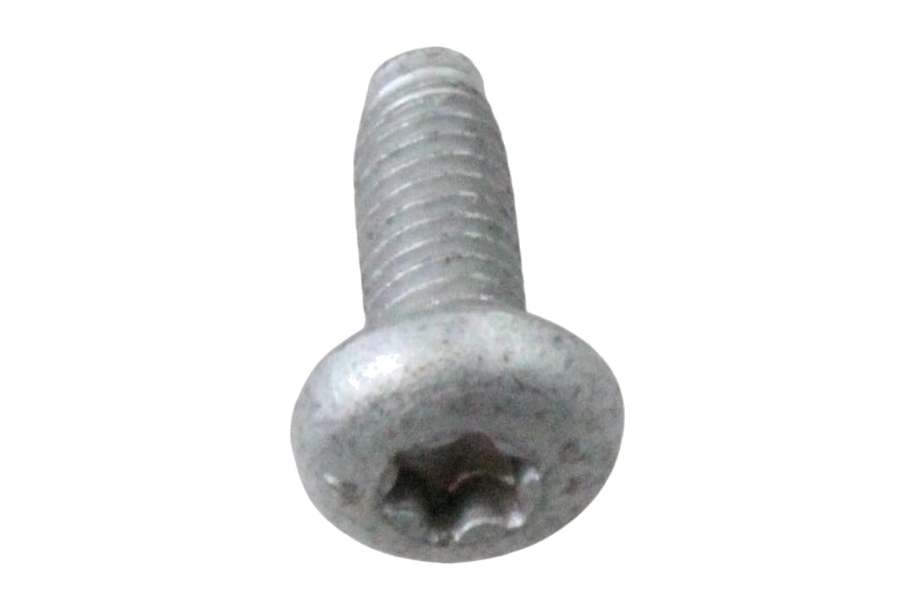 Parafuso VW N90943402