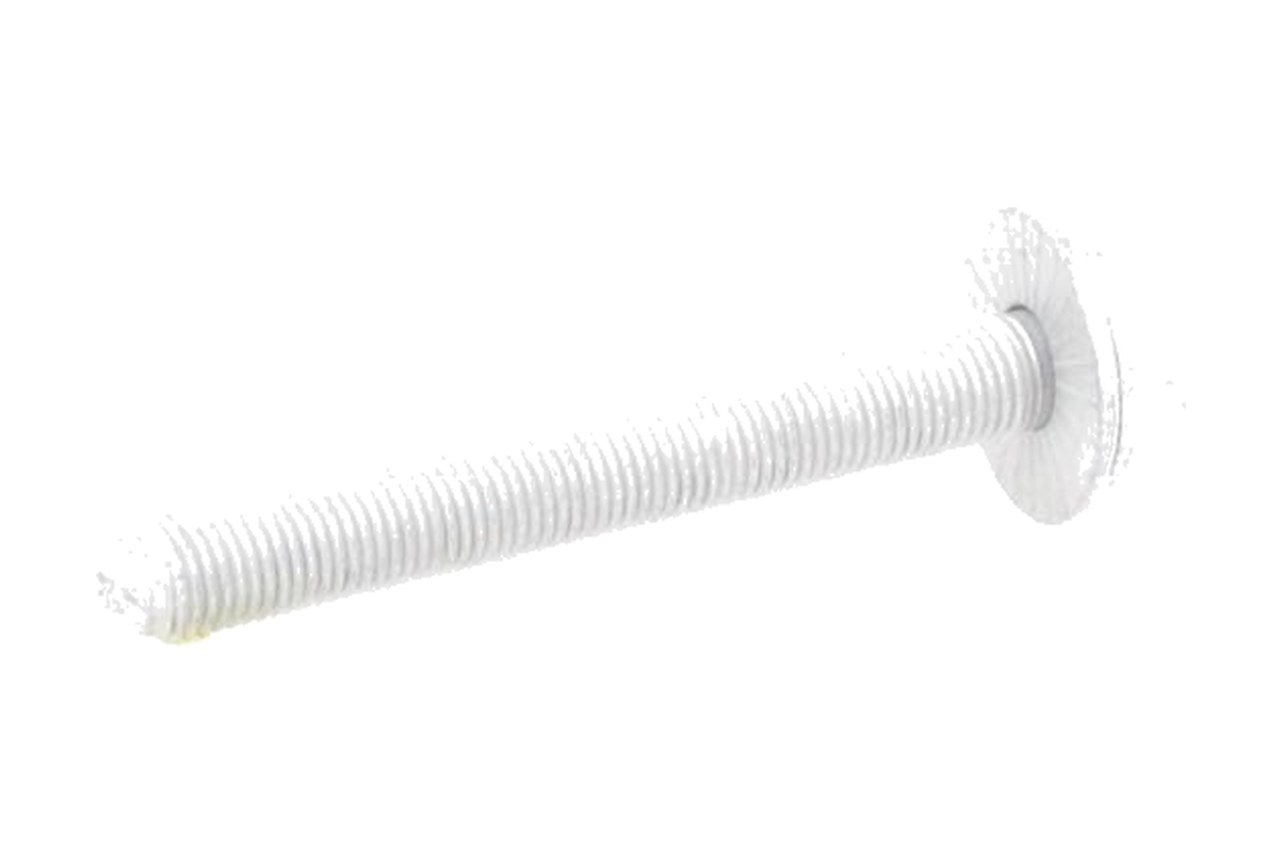 Parafuso VW N91208401 - Imagem 11