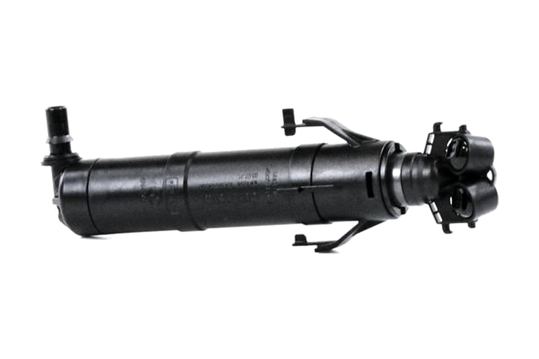 Cilindro de Lavador de Farol Dianteiro Esquerdo (Motorista) VW 5NA955103A - Imagem 2