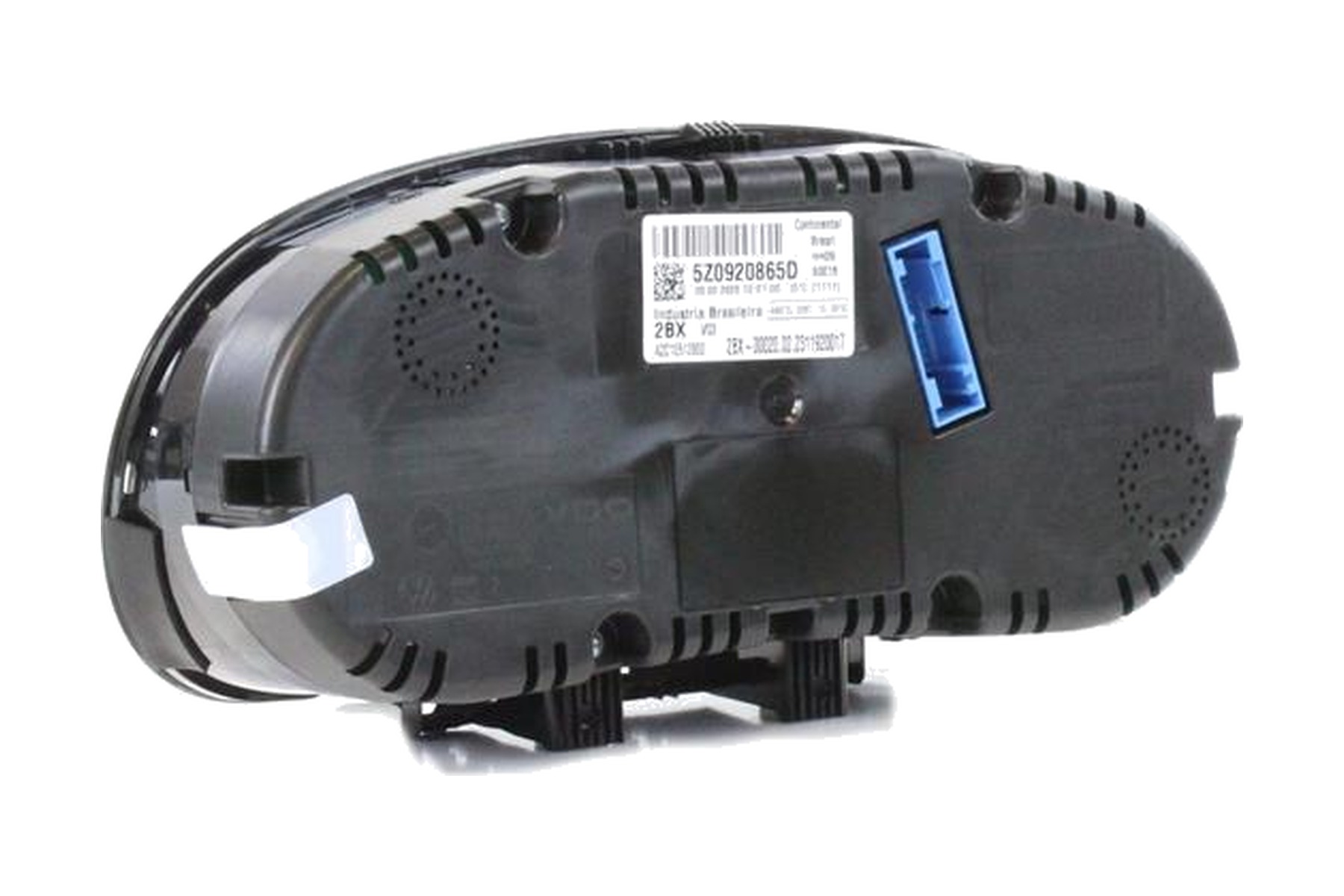 Painel de Instrumentos VW 5Z0920865D - Imagem 11