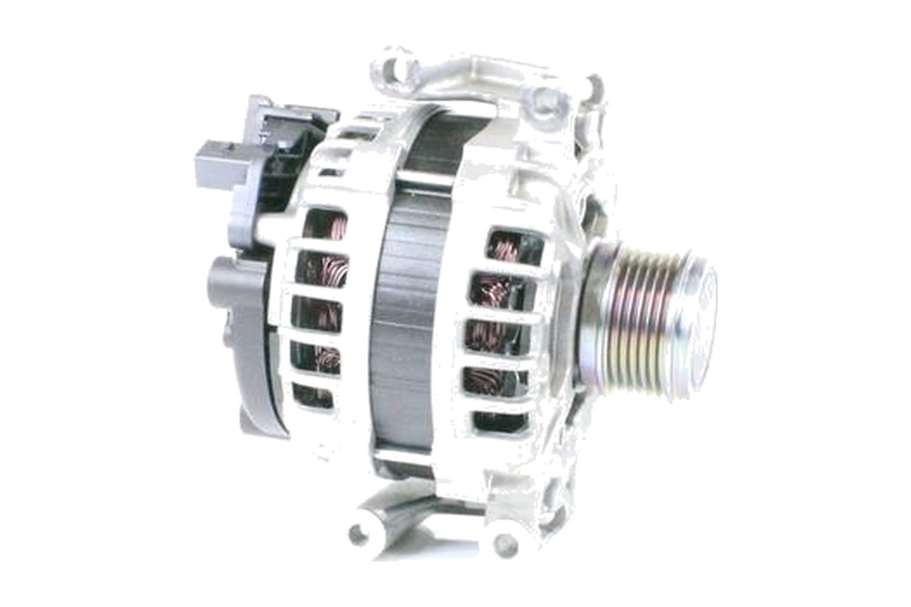 Alternador VW 06K903024C - Imagem 20