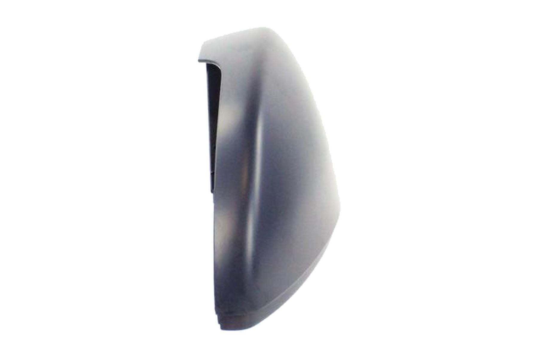 Capa de Espelho Retrovisor Esquerdo (Motorista) VW 3C8857537GRU - Imagem 20