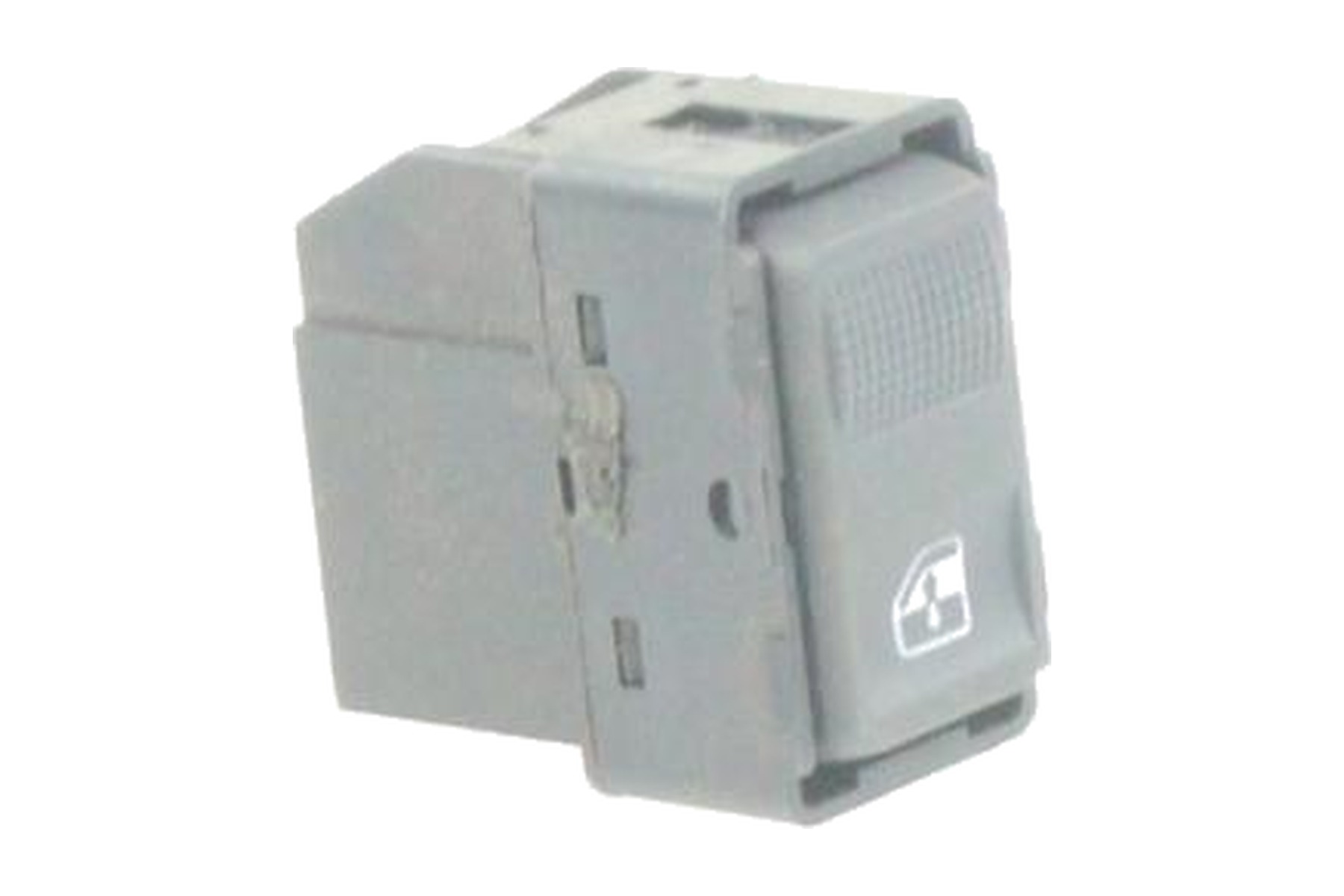 Interruptor VW 377959855D71N - Imagem 22