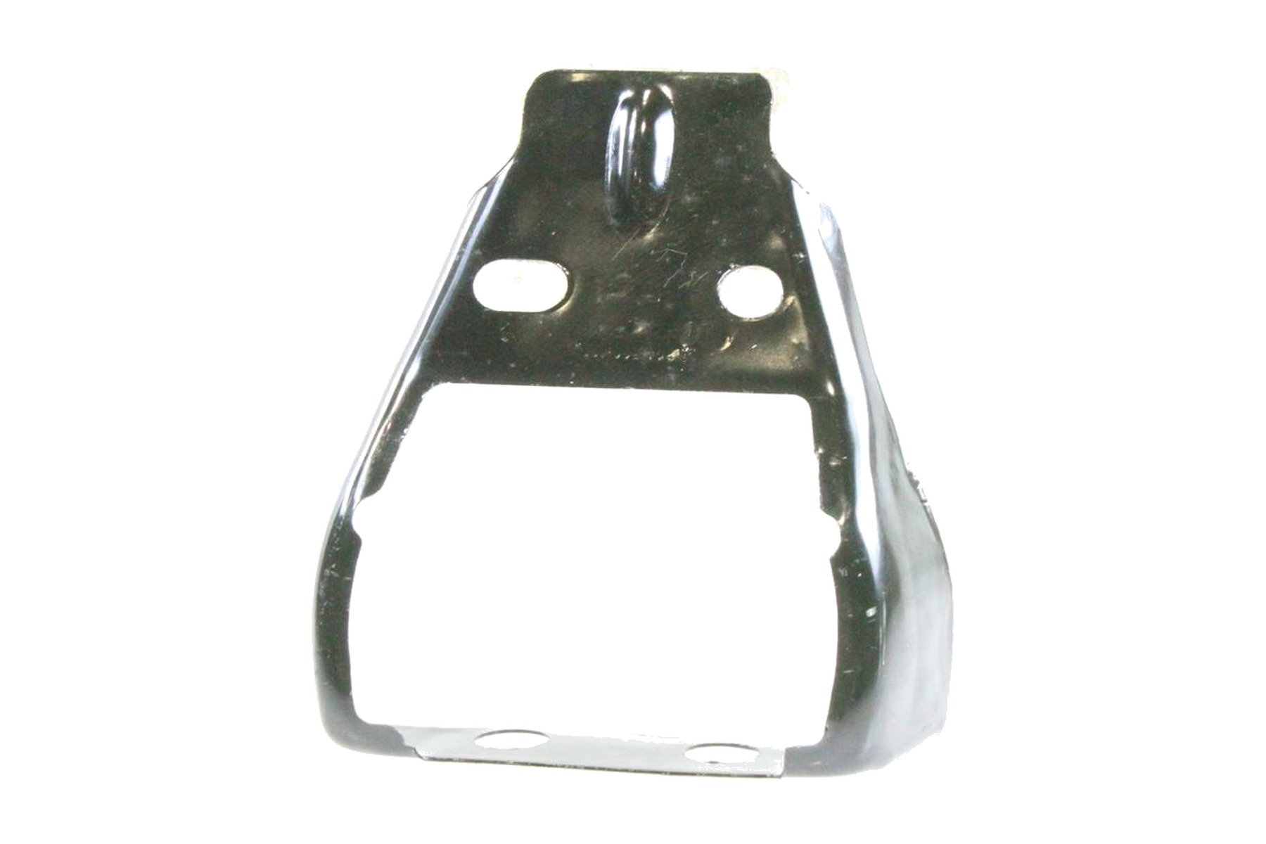 Tirante VW 2G0805495GRU - Imagem 2