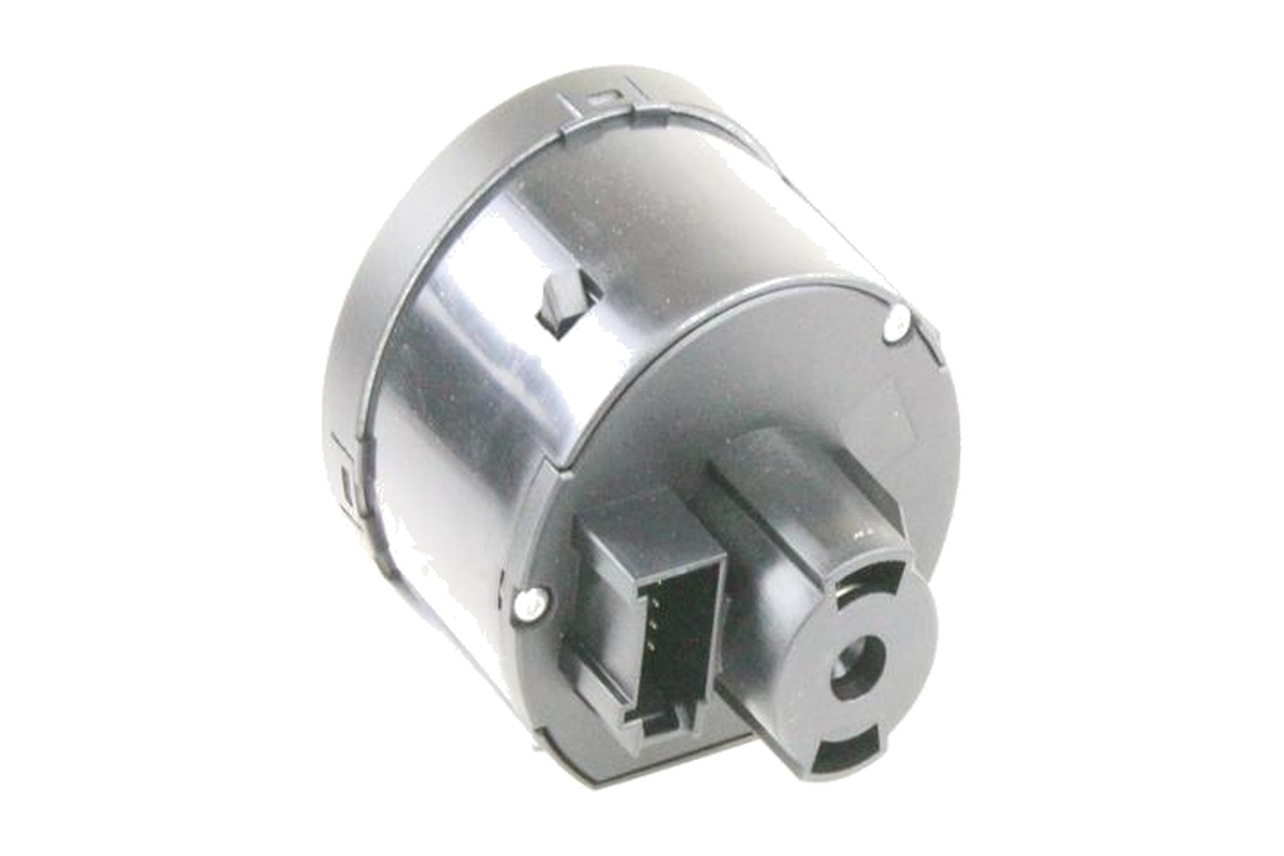 Chave de Farol VW 3C8941431BXSH - Imagem 11