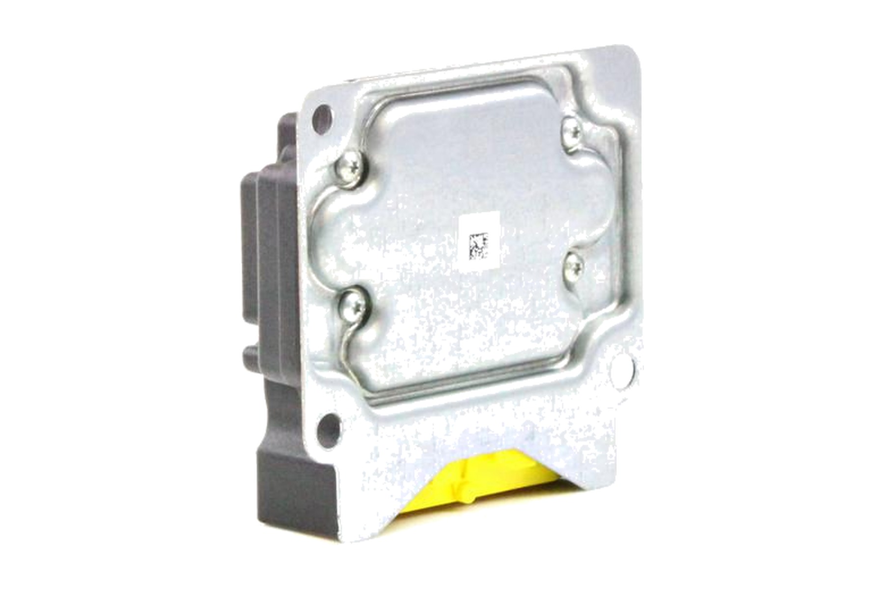 Módulo Eletrônico de Airbag VW 1SB959655B - Imagem 11