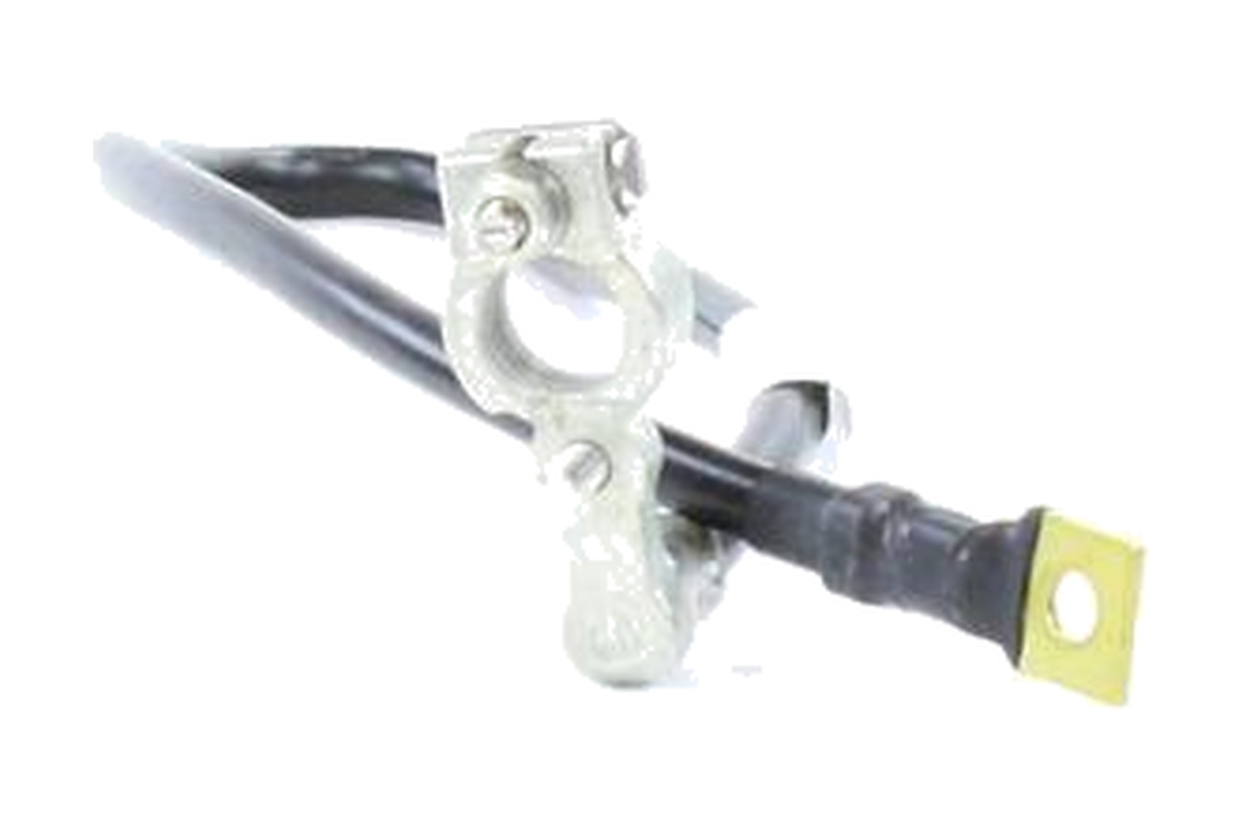Chicote Elétrico de Bateria VW 5Z0971228B - Imagem 6
