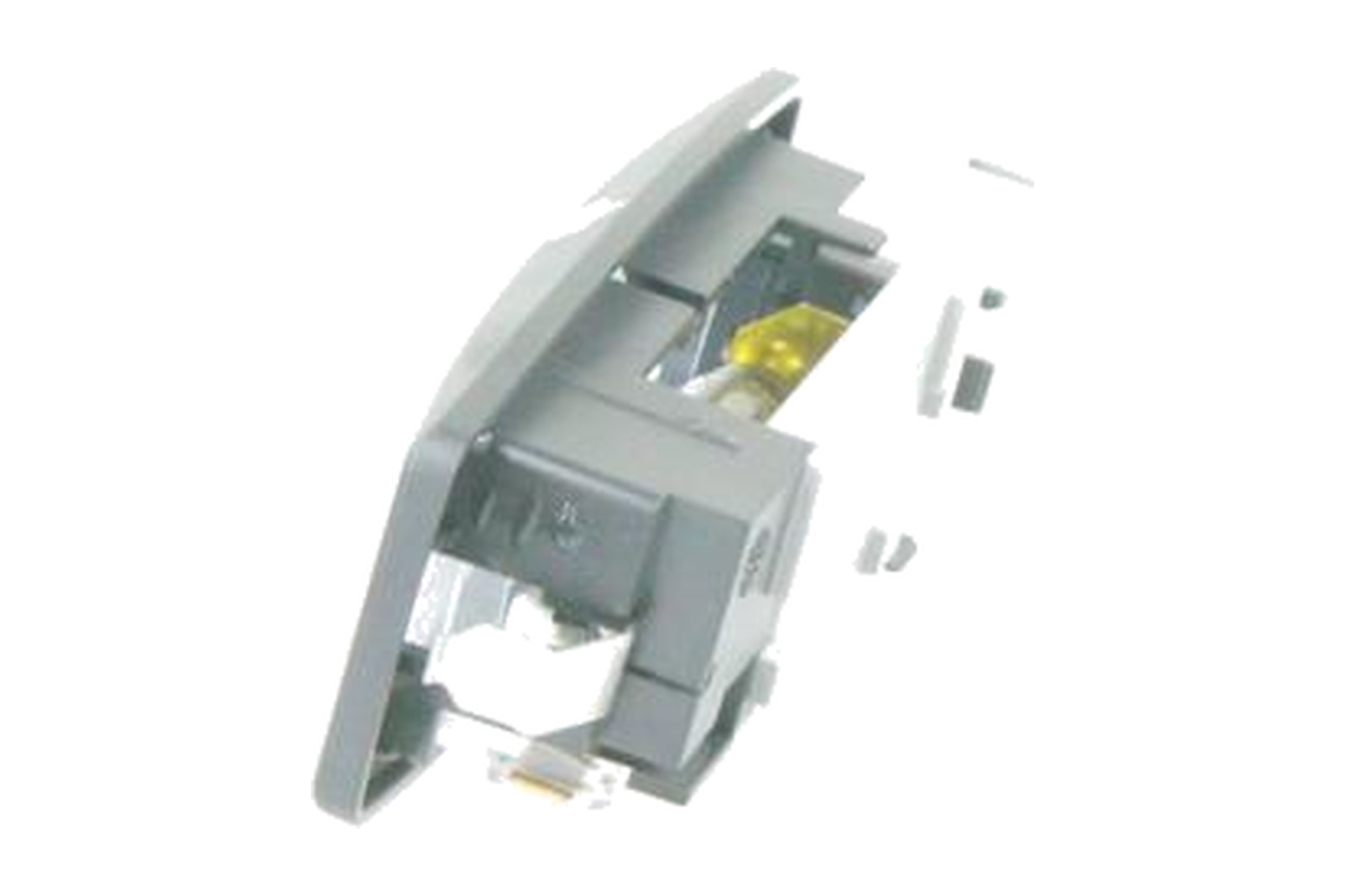 Luz de Cortesia VW 5N0947291C82V - Imagem 8