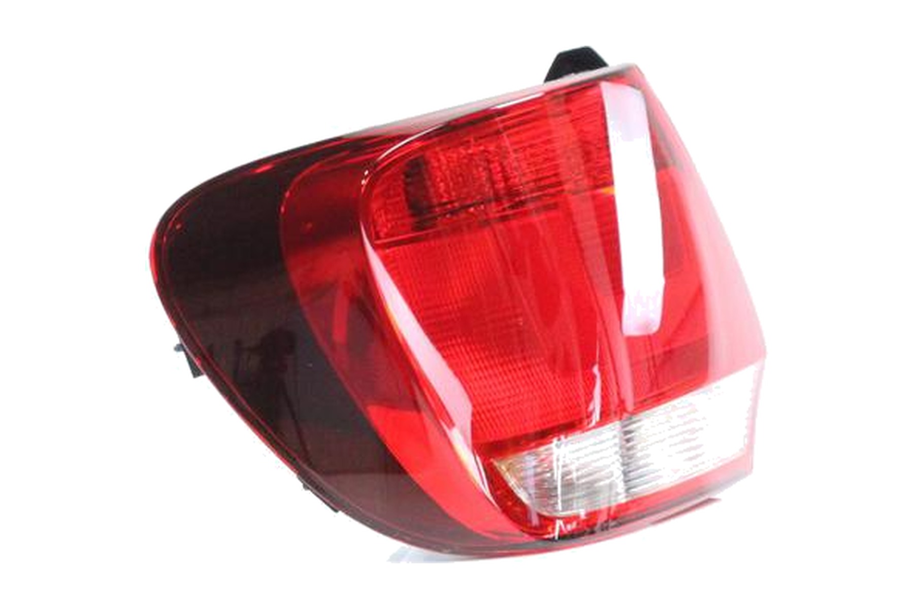Lanterna Esquerdo (Motorista) VW 5U6945095AE - Imagem 21