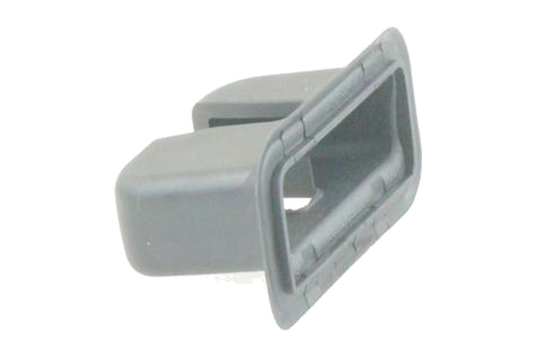 Cobertura VW 3C5827520B9B9 - Imagem 21