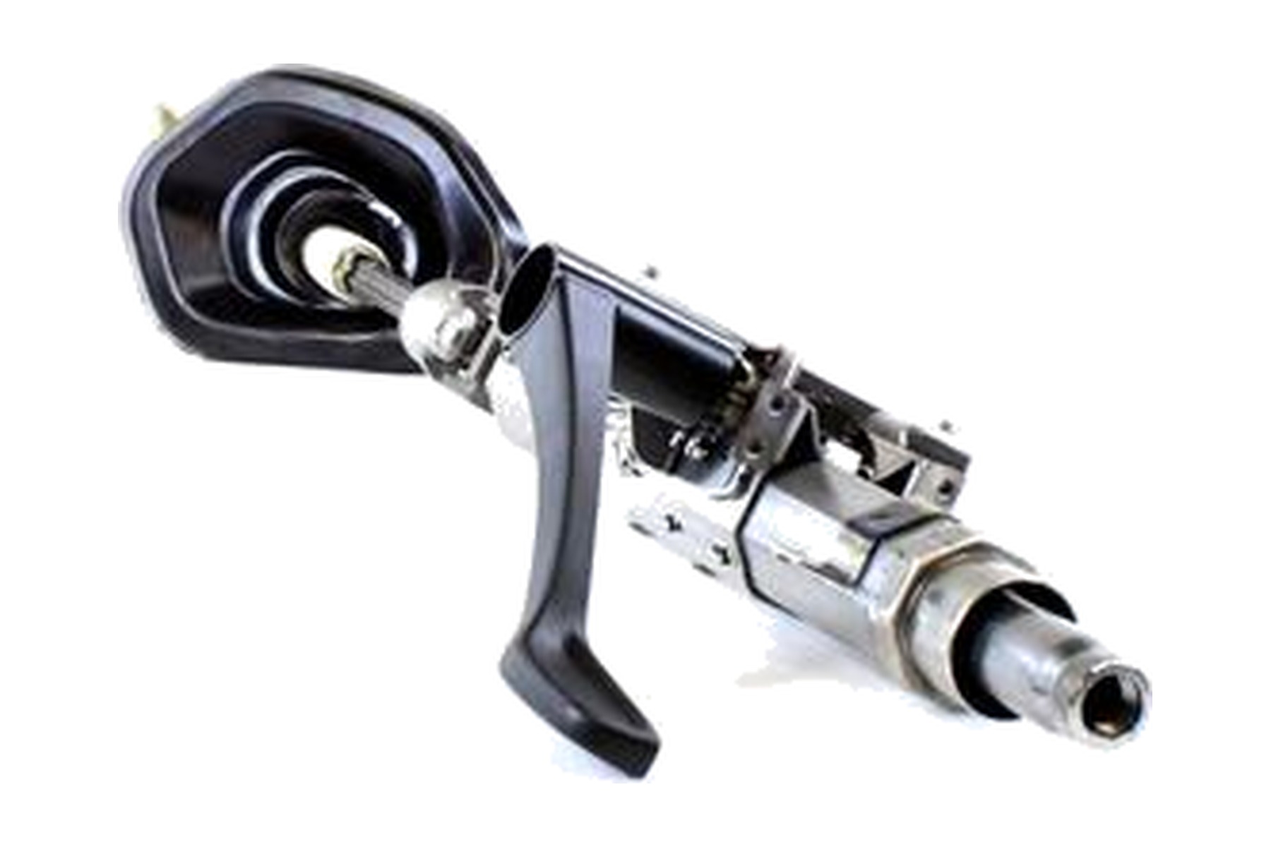 Coluna de Direção VW 2H6419501B - Imagem 6