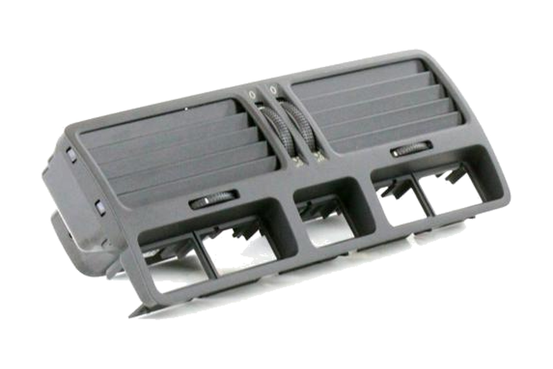 Difusor de Saída de Ar VW 1J0819728K2AQ - Imagem 22