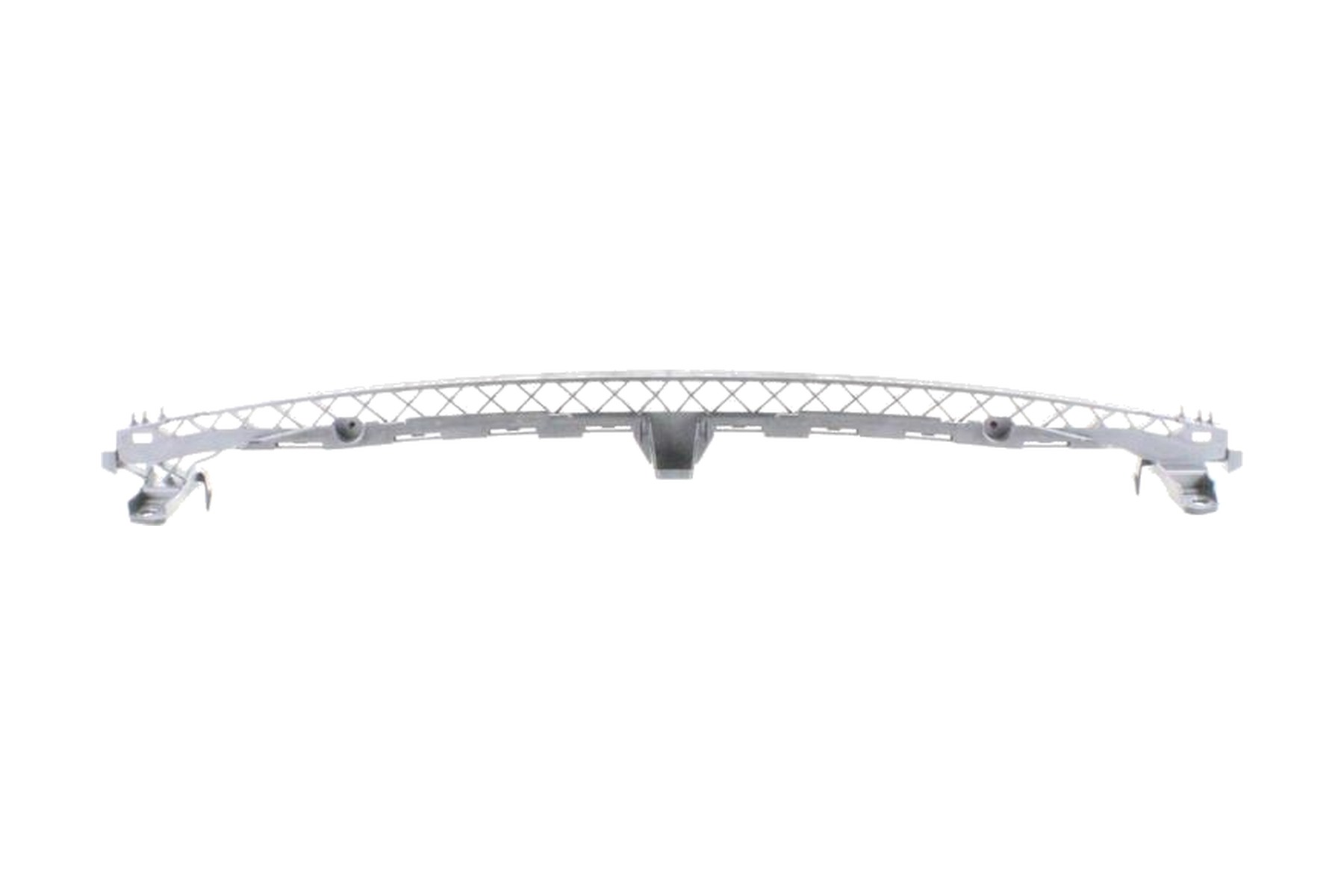 Suporte Guia de Para-choque VW 5GM805705A