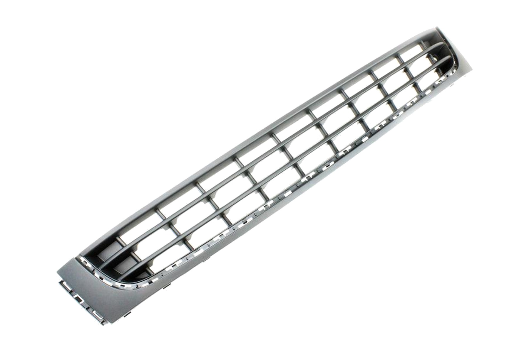 Grade de Ventilação de Para-choque VW 2HH8536779B9 - Imagem 2