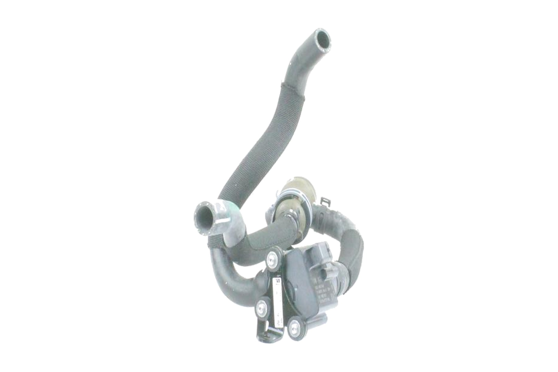 Mangueira VW 5C0122062F - Imagem 20