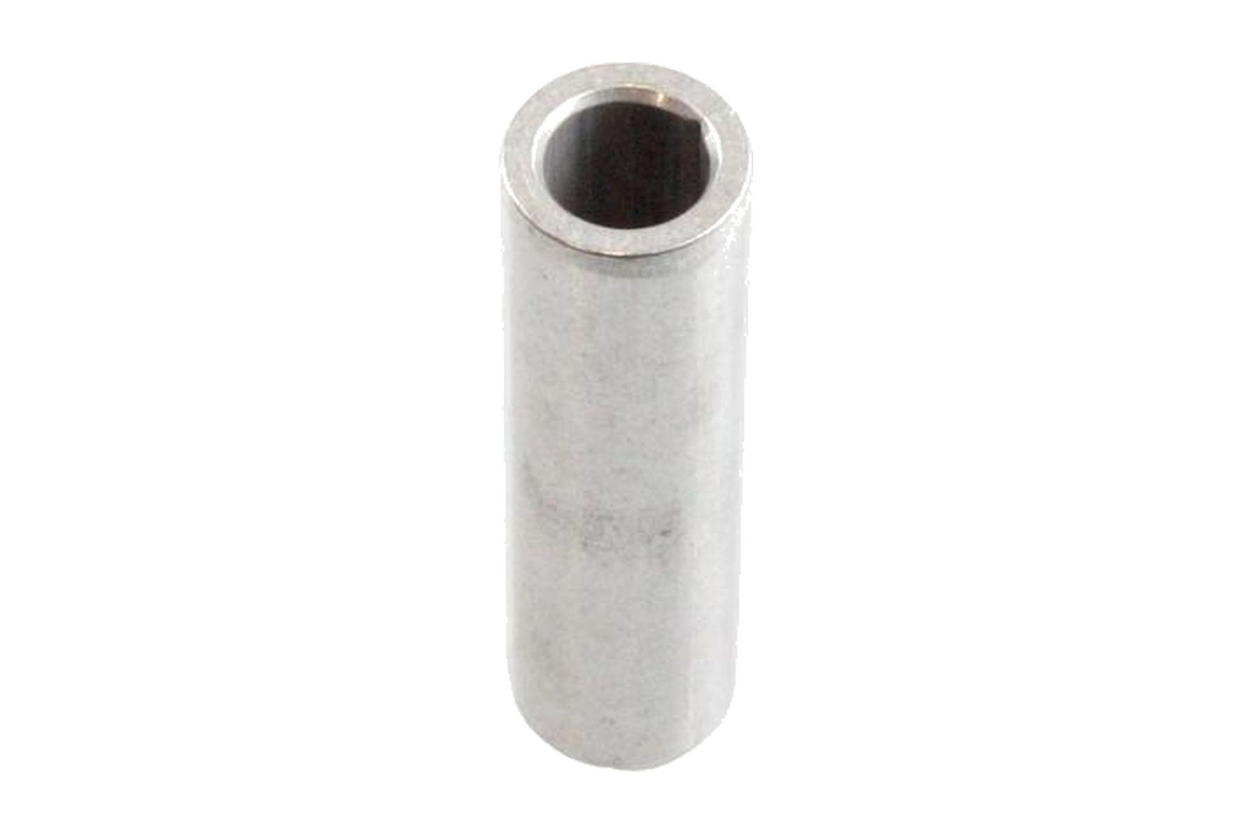 Bucha VW 171615221
