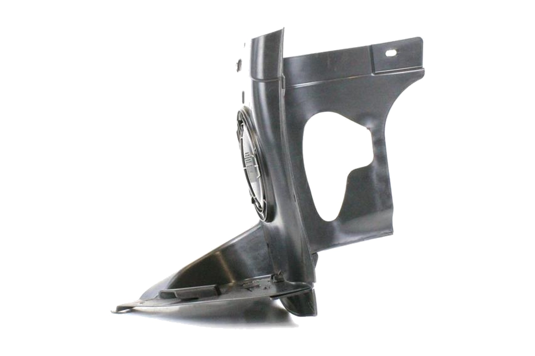 Para-barro de Caixa de Roda VW 5G0805911AJ - Imagem 19