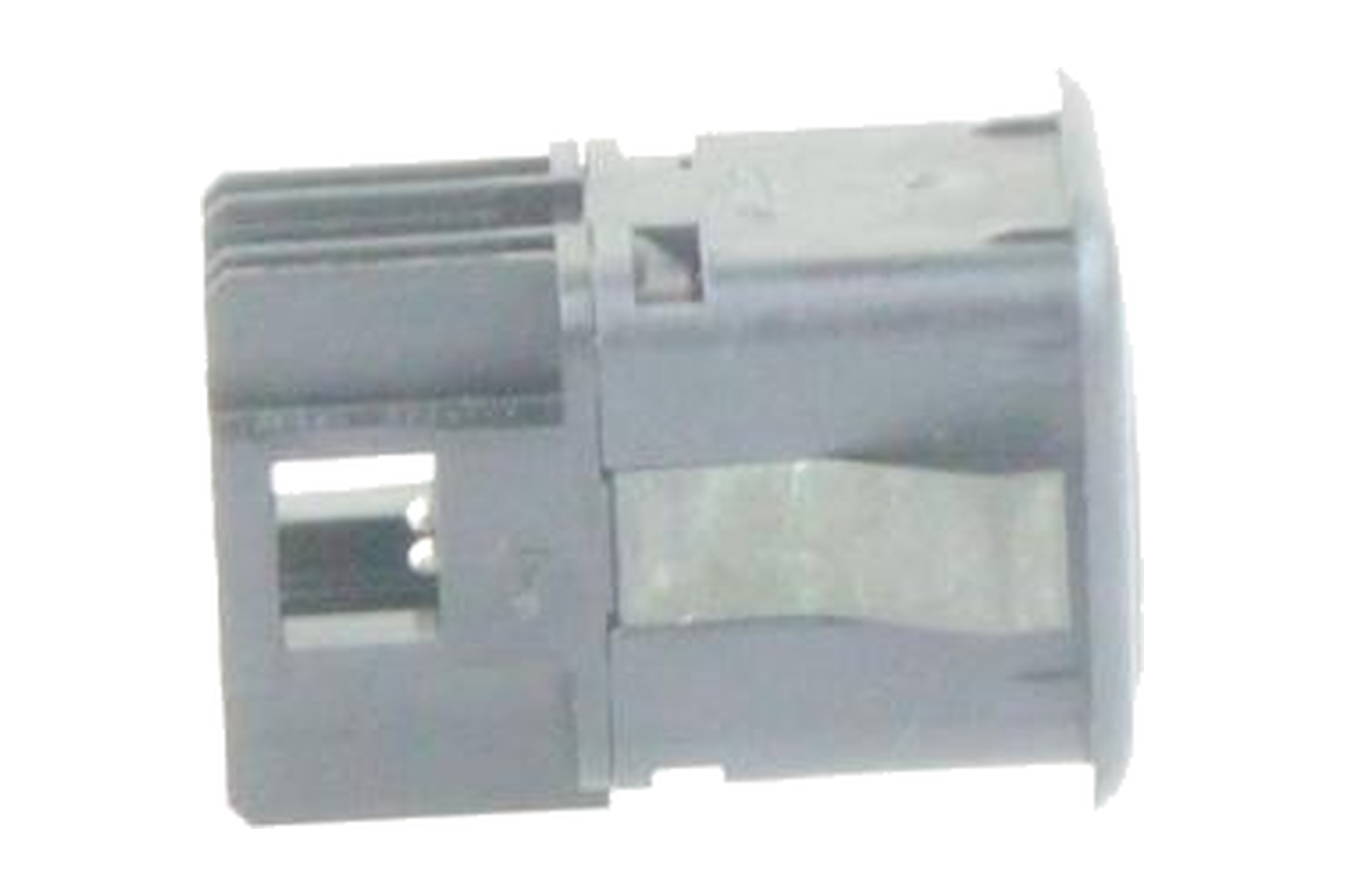 Tecla VW 4B0962109A01C - Imagem 19