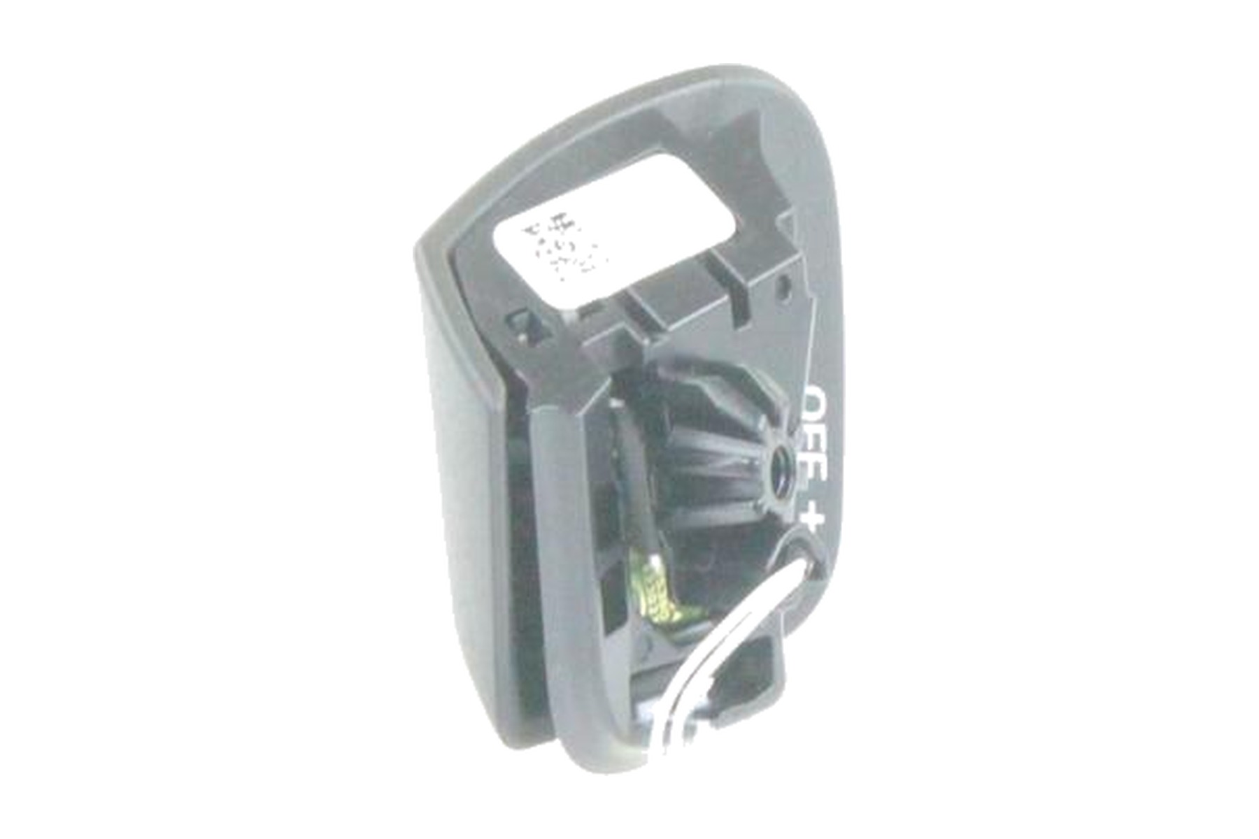 Tecla VW 2GM9515289B9 - Imagem 22