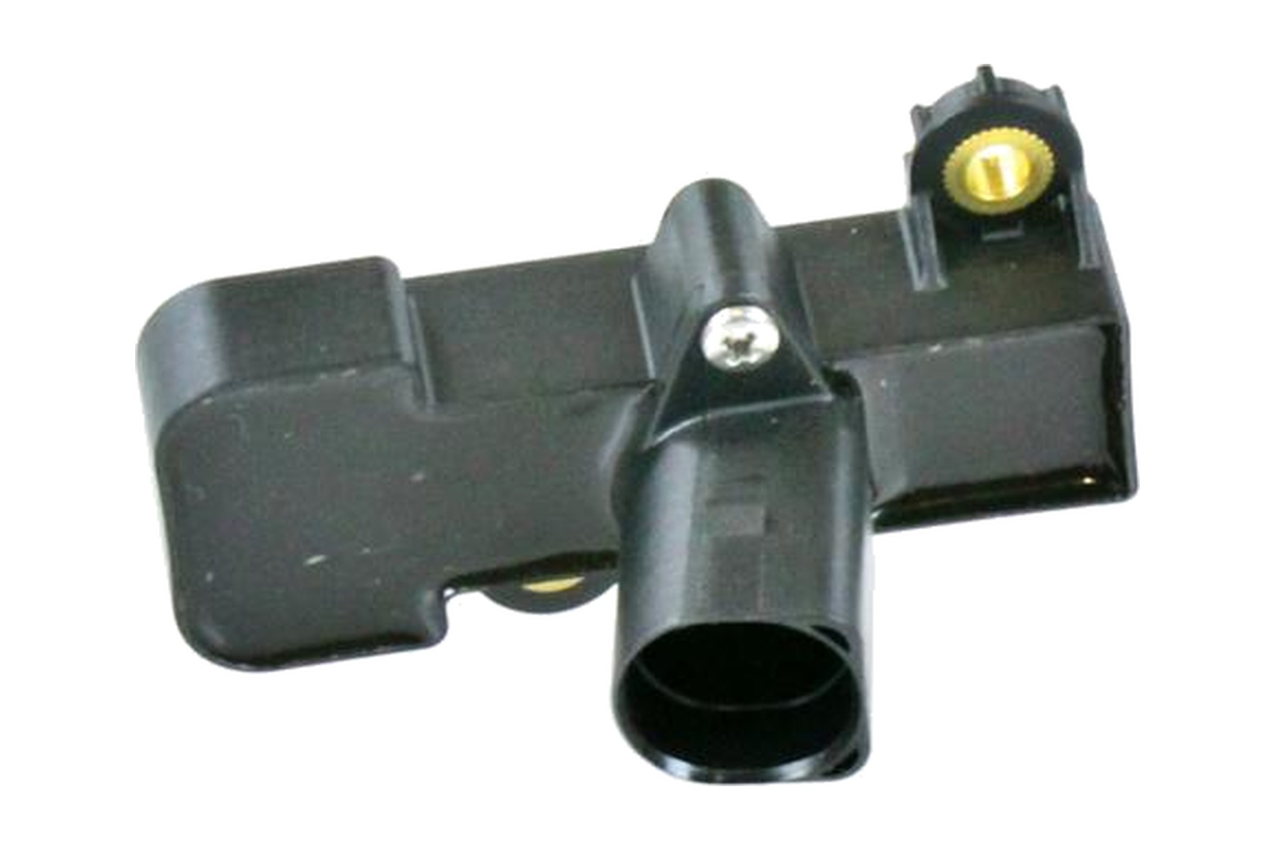 Sensor de Freio ABS VW 0C3927753 - Imagem 13