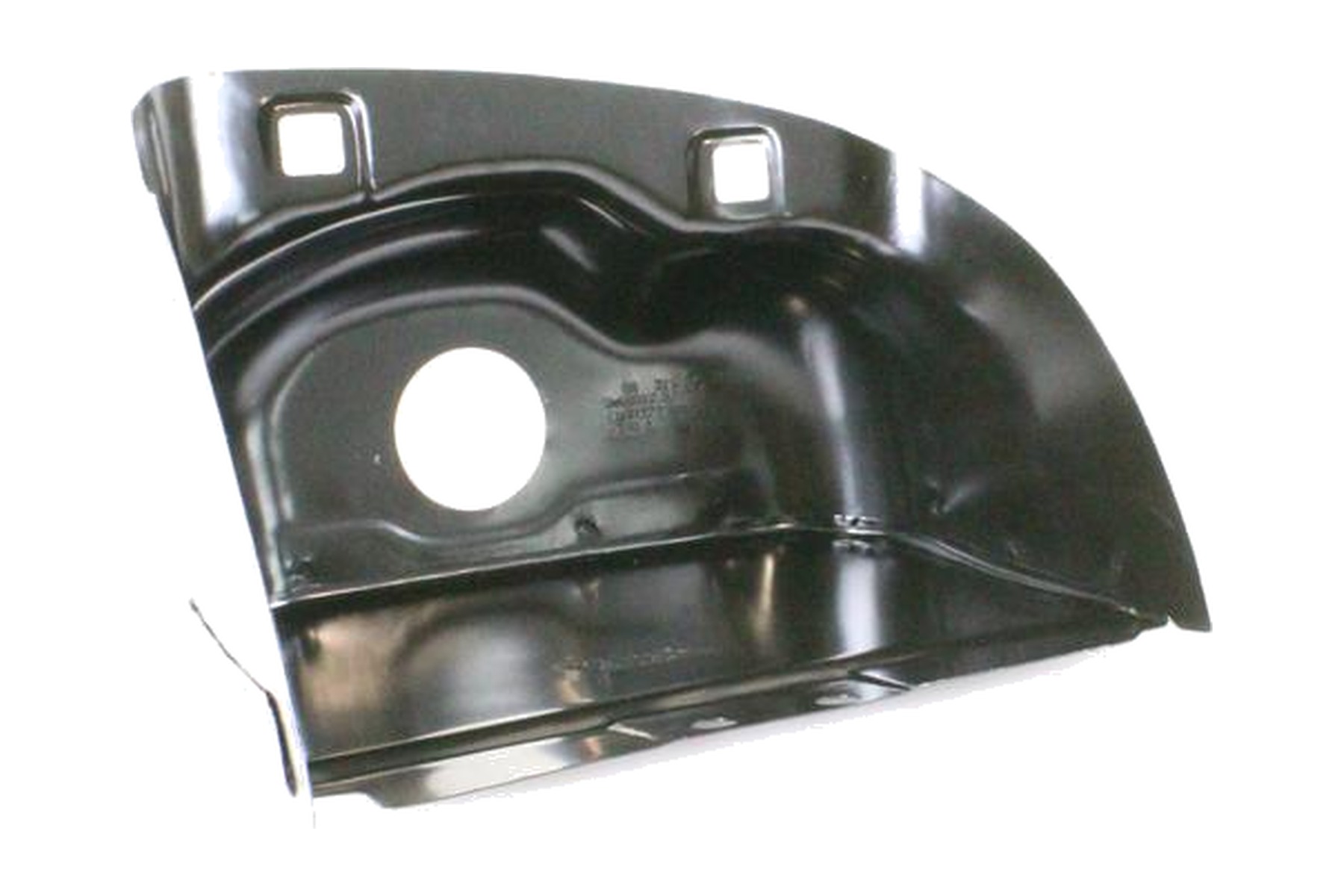 Alojamento VW 5U7813319CTR - Imagem 11