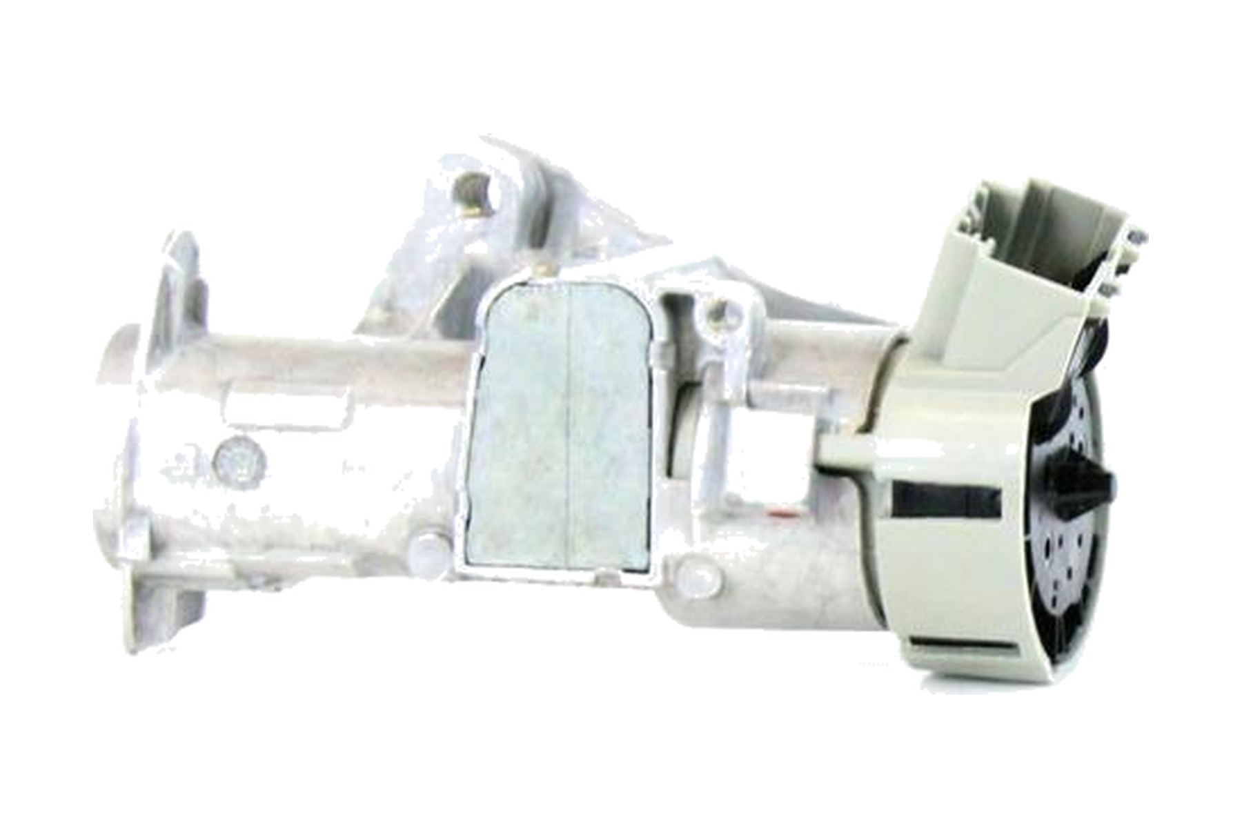 Trava de Comutador de Ignição VW 6R0905851N - Imagem 2