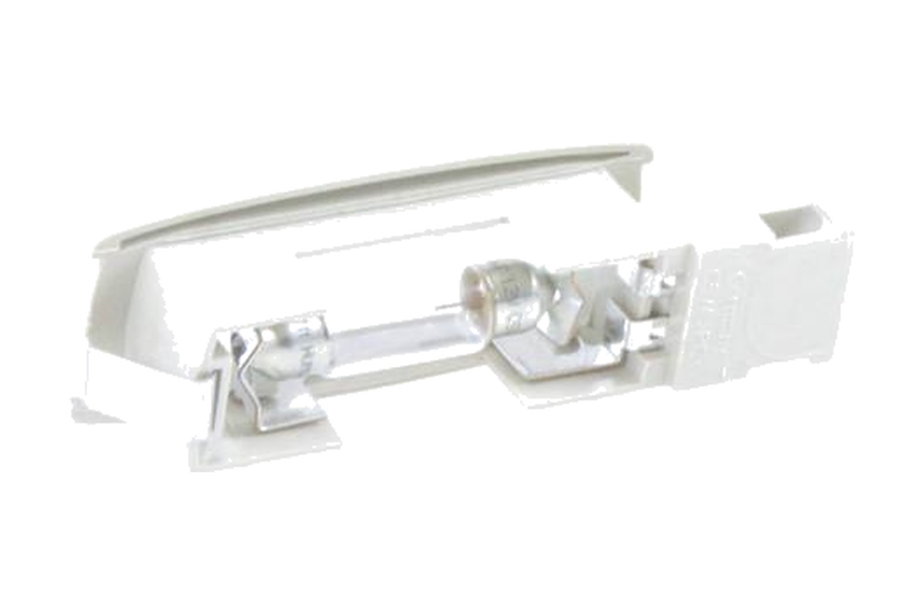 Luz de Cortesia VW 1K094710995T - Imagem 11