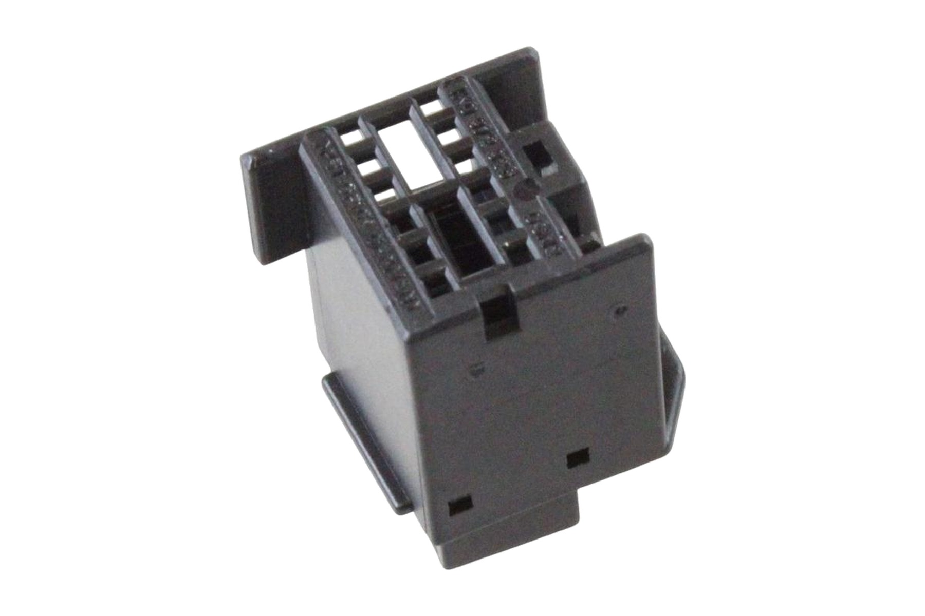 Alojamento VW 1K0972926