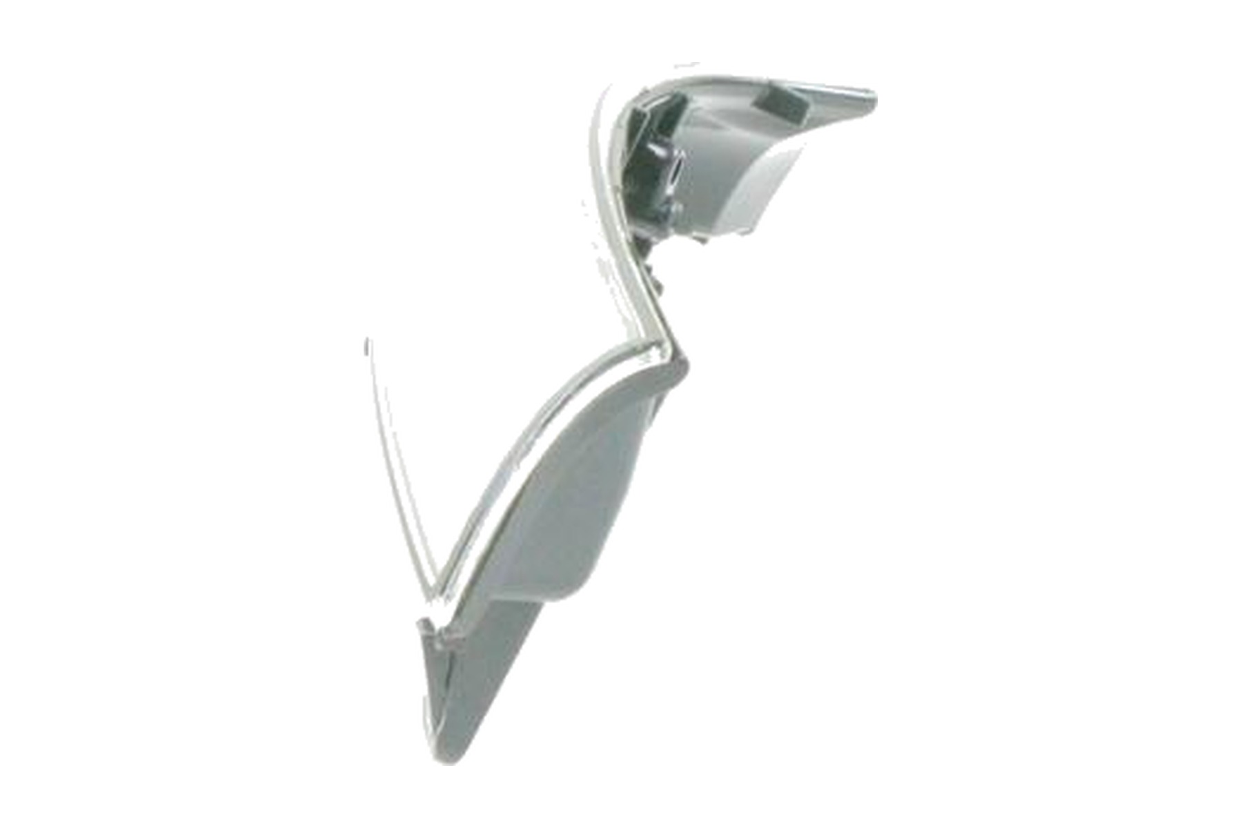 Pisca de Espelho Retrovisor VW 1K5949101 - Imagem 8