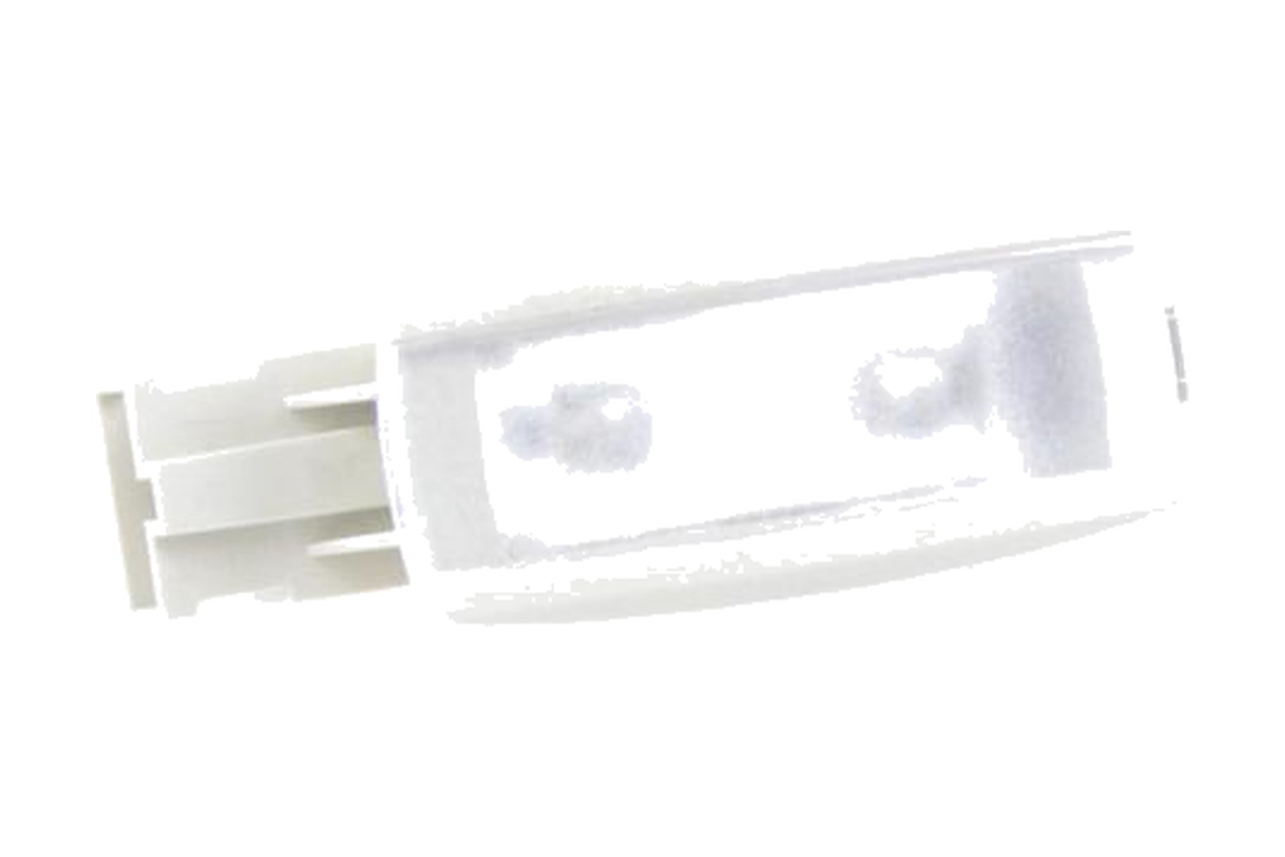 Luz de Cortesia VW 1K094710995T - Imagem 23