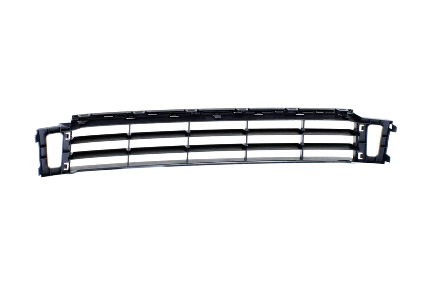Grade de Ventilação de Para-choque VW 6QE853671ACIB - Imagem 12