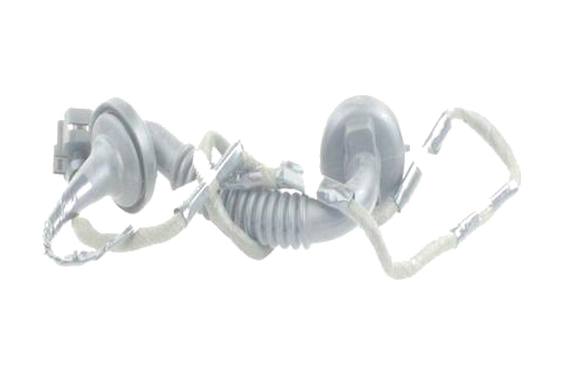 Chicote VW 5U4971120HN - Imagem 13