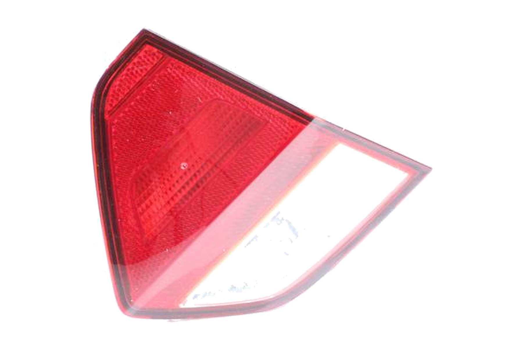 Lanterna Esquerdo (Motorista) VW 5U5945093F - Imagem 24
