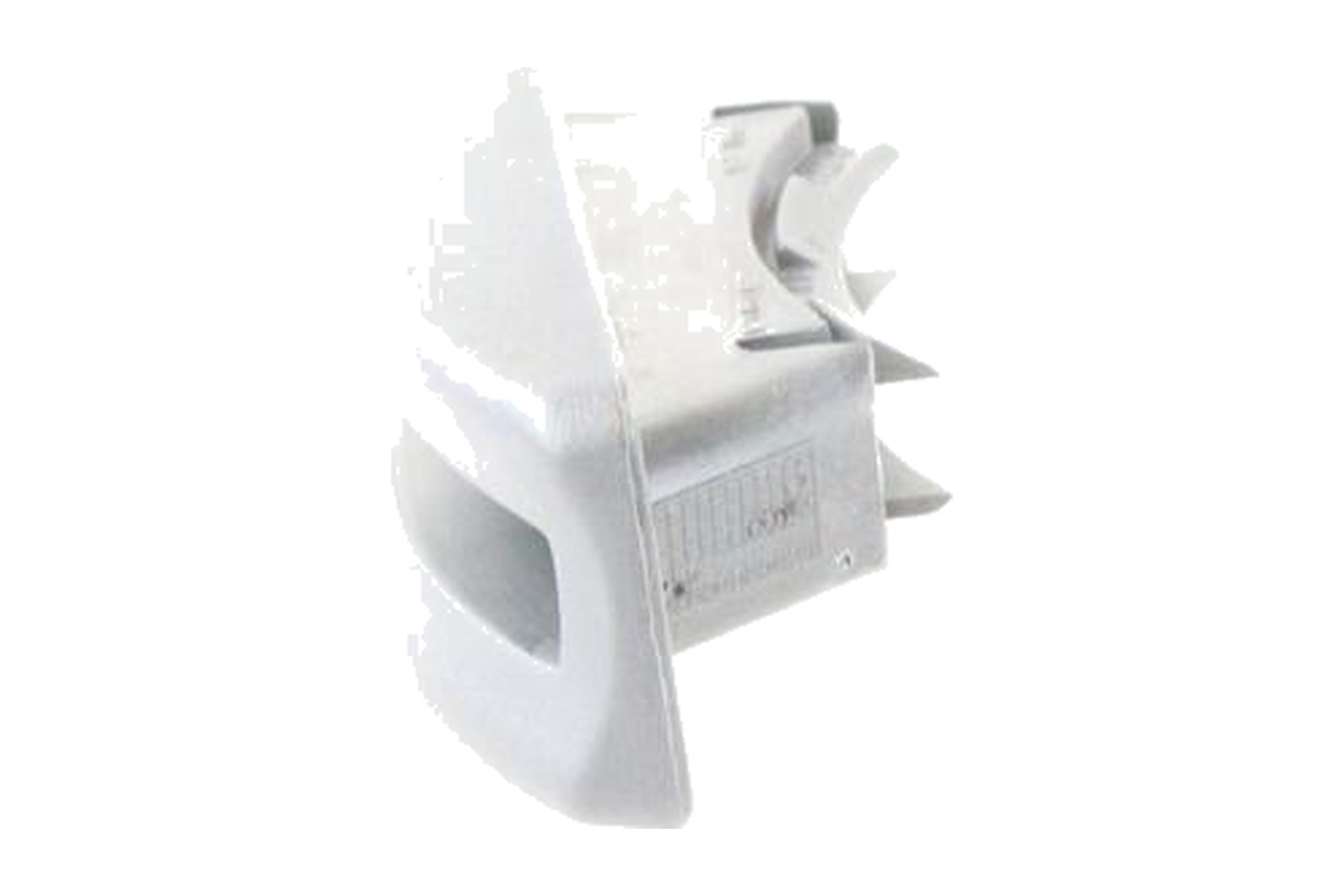 Cobertura VW 5Z088160771N - Imagem 7