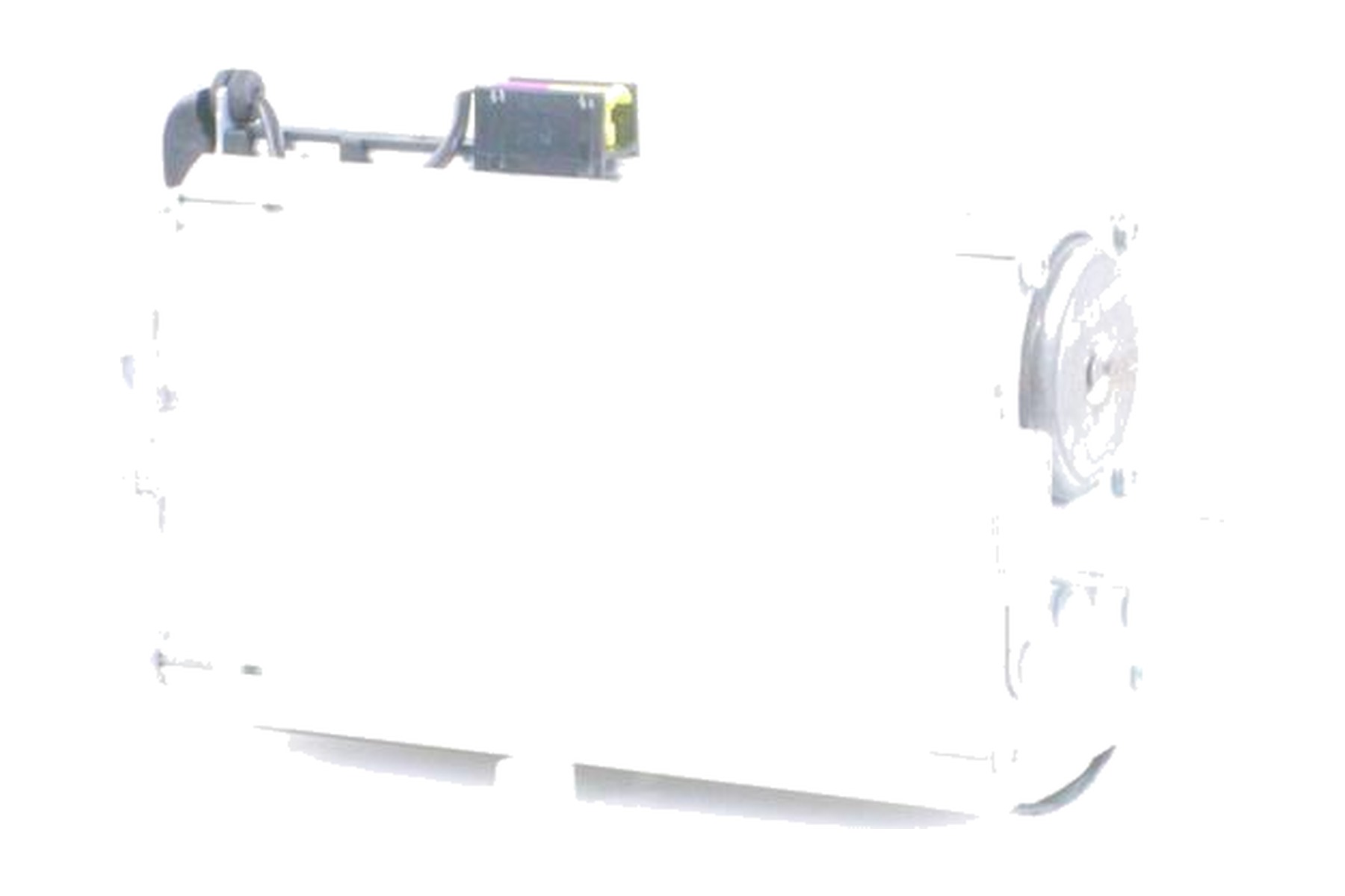 Módulo VW 1J0880204K - Imagem 15