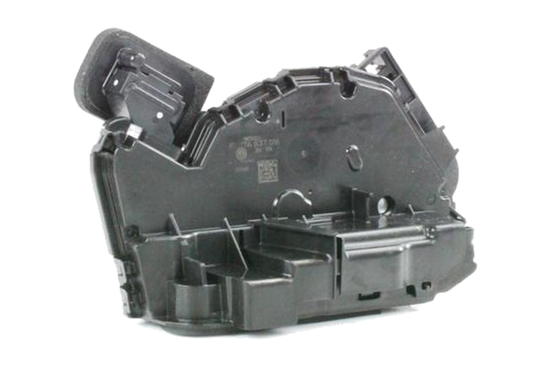 Fechadura de Porta VW 17A837016 - Imagem 23